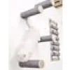 Horizon 0930 - set med 3