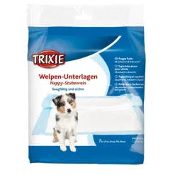 Hygienunderlag