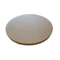 Hylla 50cm möbeltyg Q serien