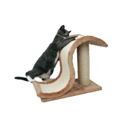 Inca Klösmöbel 39 cm