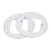 Installation Adapter till 742101 microchiplucka