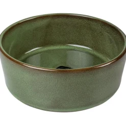 Jasper Trendy hög 350ml