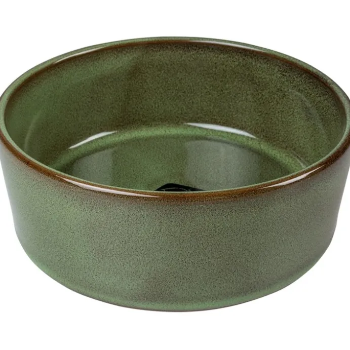 Jasper Trendy hög 350ml