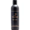Jean Peau Eye Care