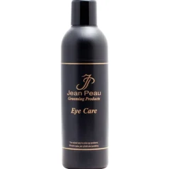 Jean Peau Eye Care