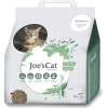 Joes Cat klumpbildande 8L/3 kg