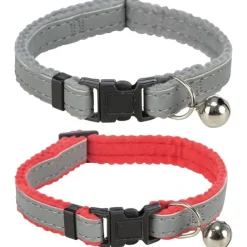 Jolly Paw Kattehalsband