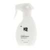 K9 Allergy Relief Spray Conditioner