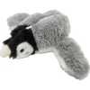 Kaptajn Flap Nordic Paws