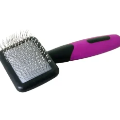 Karda KW Kattunge 3290