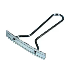 Karda metall