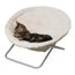 Kattbädd Alice