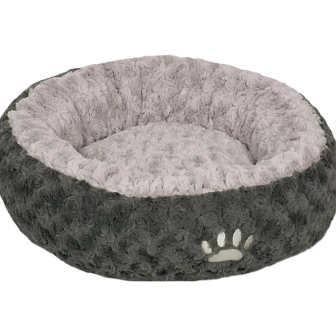 Kattbädd Donut SEOLI