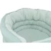 Kattbädd Liano Soft Mint
