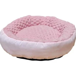 Kattbädd Nobby Classic Rosa