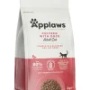 Kattfoder Applaws Adult Chicken&Duck 2KG