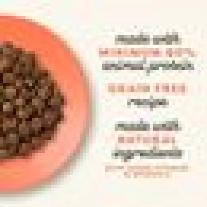 Kattfoder Applaws Adult Chicken & Salmon 7,5 Kg