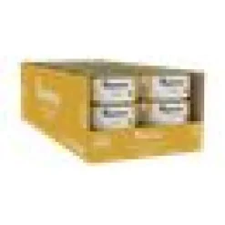 Kattfoder Applaws konserv Chicken 156g