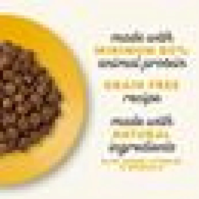 Kattfoder Applaws Senior 7,5 Kg