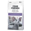 Kattfoder FourFriends Sensi Cat GF 6Kg