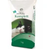 Kattfoder Mästers katt Komplett 7kg