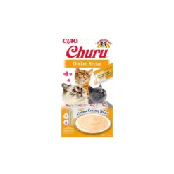 Kattgodis Churu Chicken
