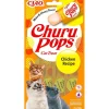 Kattgodis Churu Pops Chicken