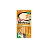 Kattgodis CHURU SKIN & COAT CHICKEN 4ST