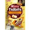 Kattgodis Churu Tidbits Chicken
