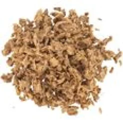 Kattgodis PREMIO Pulled Tuna