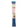 Kattgodis Trixie Snacks med vitfisk 5 × 14