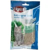 Kattgräs refill 100 g