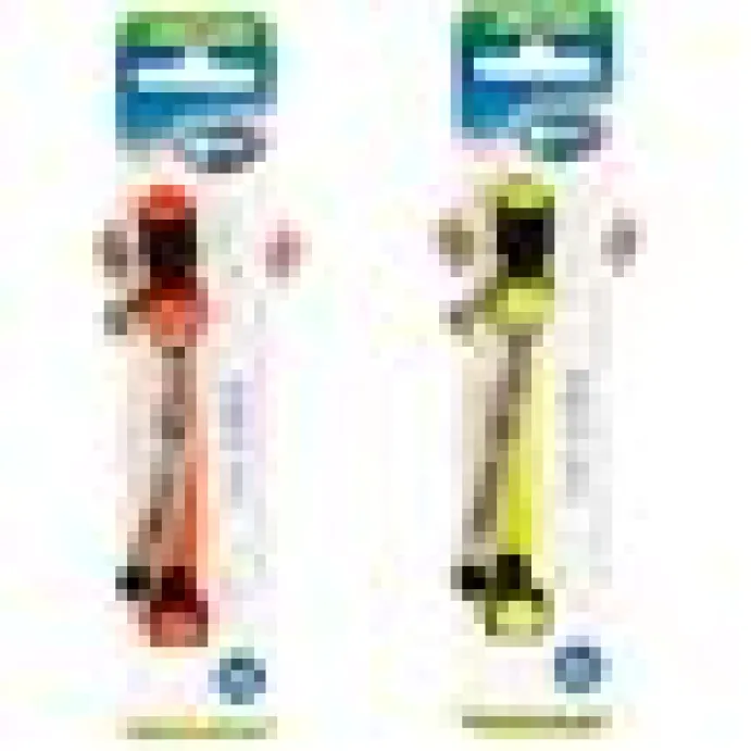 Katthalsband Duvo Reflex Uni Address