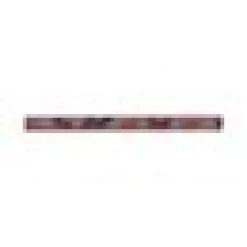 Katthalsband Rogz Reflectocat red fish S