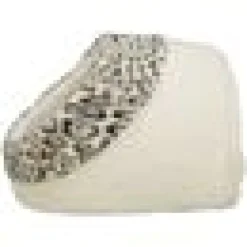 Kattigloo Leo Creme