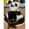 Kattigloo Pandagrotta