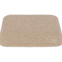 Kattlådematta blush