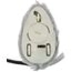 Kattleksak Active-Mus 8cm