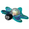Kattleksak Bat-A-bout Flicker Firefly