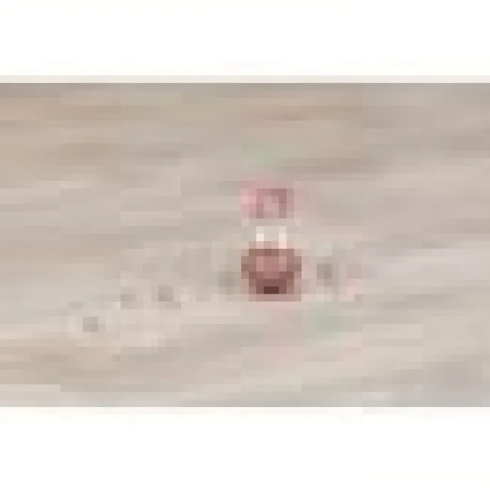Kattleksak Cat Activity Snacksmus