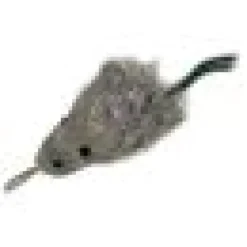 Kattleksak Cat catcher Da Rat