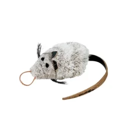 Kattleksak Cat Catcher refill mus