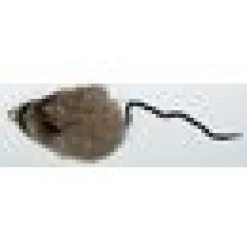 Kattleksak Cat Catcher refill mus
