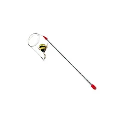 Kattleksak Cat catcher spö Da bee