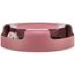 Kattleksak Catch the Mouse 25 cm