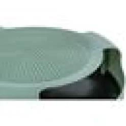 Kattleksak Catch the Mouse 25 cm