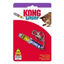 Kattleksak Cat Laser Toy