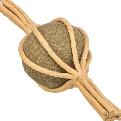 Kattleksak Catnip candy XXL