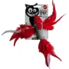 Kattleksak Catnipfisk dental 470750