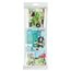 Kattleksak 4cats Lucy Collection Kickeroo Catnip silvervine